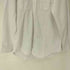 SUNNY SPORTS LOCAL 437 カナダ製 エポレット フラップポケット 両袖ワッペン L/S シャツ メンズ 16T