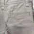 ユニクロユー UNIQLO U 24AW ワイドフィットチノ メンズ 73cm