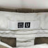 ユニクロユー UNIQLO U 24AW ワイドフィットチノ メンズ 73cm
