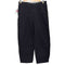 ユニクロユー UNIQLO U 24AW ワイドフィットチノ メンズ 73cm