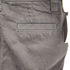 ユニクロユー UNIQLO U 24AW ワイドフィットチノ メンズ 73cm