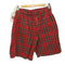 クックマン COOKMAN シェフパンツショート Chef Pants Short メンズ L
