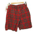 クックマン COOKMAN シェフパンツショート Chef Pants Short メンズ L