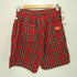クックマン COOKMAN シェフパンツショート Chef Pants Short メンズ L