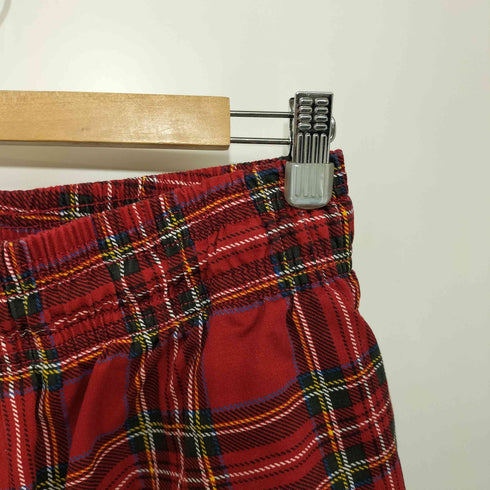 クックマン COOKMAN シェフパンツショート Chef Pants Short メンズ L
