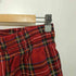 クックマン COOKMAN シェフパンツショート Chef Pants Short メンズ L