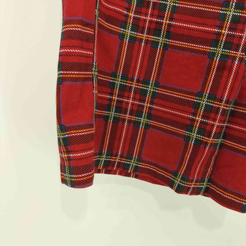 クックマン COOKMAN シェフパンツショート Chef Pants Short メンズ L