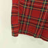 クックマン COOKMAN シェフパンツショート Chef Pants Short メンズ L