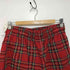 クックマン COOKMAN シェフパンツショート Chef Pants Short メンズ L