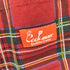 クックマン COOKMAN シェフパンツショート Chef Pants Short メンズ L
