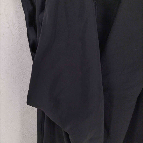 バジュラ bajra アシンメトリー デザイントップス レディース ONE SIZE