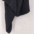 バジュラ bajra アシンメトリー デザイントップス レディース ONE SIZE