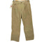 ギャップ Gap 24AW PLEATED MODERN 2タック チノ パンツ メンズ 28/30