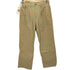 ギャップ Gap 24AW PLEATED MODERN 2タック チノ パンツ メンズ 28/30