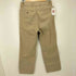 ギャップ Gap 24AW PLEATED MODERN 2タック チノ パンツ メンズ 28/30