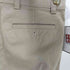 ギャップ Gap 24AW PLEATED MODERN 2タック チノ パンツ メンズ 28/30