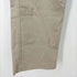 ギャップ Gap 24AW PLEATED MODERN 2タック チノ パンツ メンズ 28/30