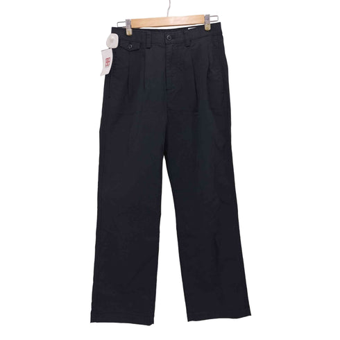 ギャップ Gap 24AW PLEATED MODERN 2タック チノ パンツ メンズ 28/30