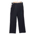 ギャップ Gap 24AW PLEATED MODERN 2タック チノ パンツ メンズ 28/30