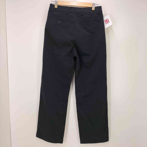 ギャップ Gap 24AW PLEATED MODERN 2タック チノ パンツ メンズ 28/30