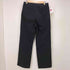 ギャップ Gap 24AW PLEATED MODERN 2タック チノ パンツ メンズ 28/30