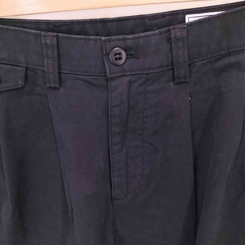 ギャップ Gap 24AW PLEATED MODERN 2タック チノ パンツ メンズ 28/30