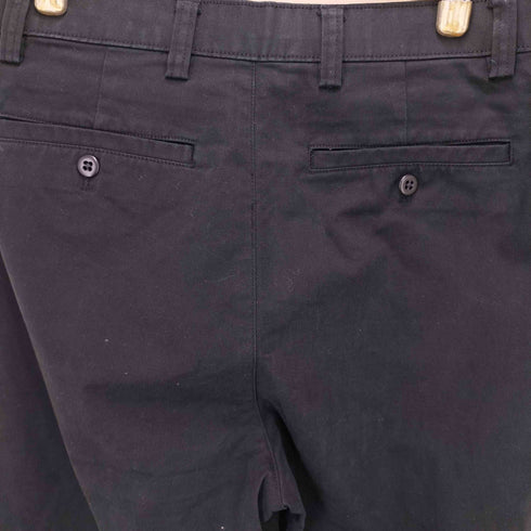 ギャップ Gap 24AW PLEATED MODERN 2タック チノ パンツ メンズ 28/30