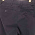 ギャップ Gap 24AW PLEATED MODERN 2タック チノ パンツ メンズ 28/30