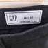 ギャップ Gap 24AW PLEATED MODERN 2タック チノ パンツ メンズ 28/30