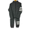 アディダス adidas セットアップ ジップパーカー パンツ メンズ JPN:S