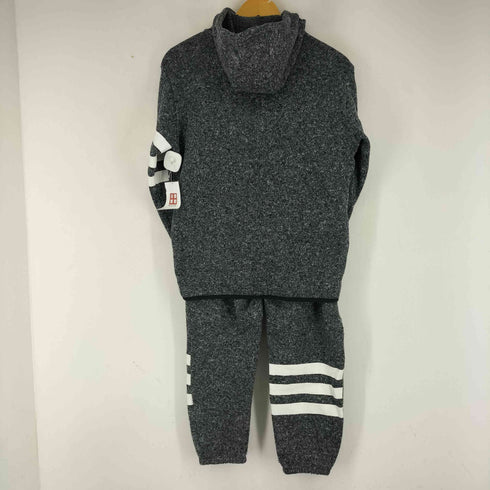 アディダス adidas セットアップ ジップパーカー パンツ メンズ JPN:S