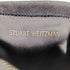 スチュアートワイツマン STUART WEITZMAN ストレッチスエード ニーハイブーツ レディース 7 1/2 M