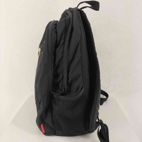 ビクトリノックス VICTORINOX ビジネスバッグパック メンズ