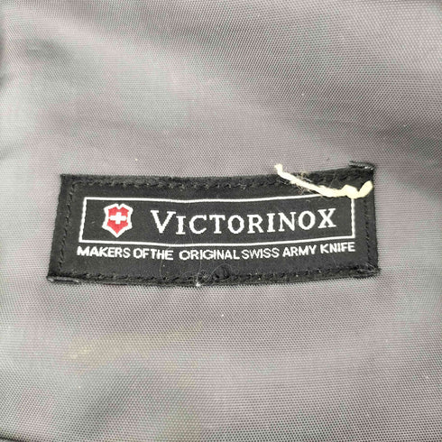 ビクトリノックス VICTORINOX ビジネスバッグパック メンズ