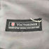 ビクトリノックス VICTORINOX ビジネスバッグパック メンズ