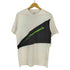 グラニフ graniph 出動 Tシャツ メンズ JPN:L