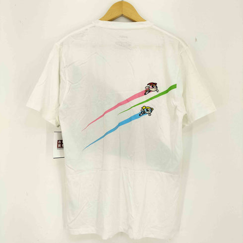 グラニフ graniph 出動 Tシャツ メンズ JPN:L
