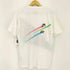 グラニフ graniph 出動 Tシャツ メンズ JPN:L