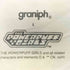 グラニフ graniph 出動 Tシャツ メンズ JPN:L