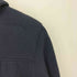 ヘリーハンセン HELLY HANSEN ロングジップアップパーカー レディース JPN:L