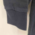 ヘリーハンセン HELLY HANSEN ロングジップアップパーカー レディース JPN:L