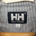 ヘリーハンセン HELLY HANSEN ロングジップアップパーカー レディース JPN:L