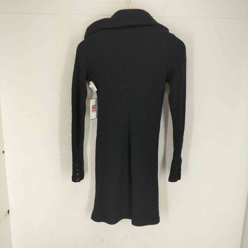 バジュラ bajra デザインコート レディース ONE SIZE