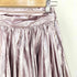 アメリ AMERI PAPER BAG SKIRT レディース JPN:M