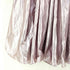 アメリ AMERI PAPER BAG SKIRT レディース JPN:M