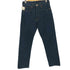 リーバイス Levis J22刻印 502XX 日本製 90S セルビッチデニム メンズ W30/L33