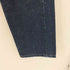 リーバイス Levis J22刻印 502XX 日本製 90S セルビッチデニム メンズ W30/L33