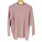 MAISON CARREE CASHMERE CABLE KNIT レディース 0
