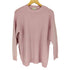MAISON CARREE CASHMERE CABLE KNIT レディース 0
