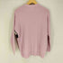 MAISON CARREE CASHMERE CABLE KNIT レディース 0